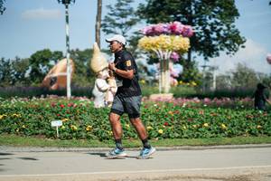 BIB: 
                            <button type="button" onclick="openModal(27619468)" class="btn btn-primary btn-sm float-right btn-popup" data-toggle="modal" data-target=".modal-high-quality">
                        <i class="fas fa-shopping-cart"></i> Add to Cart
                    </button>
                                            <button type="button" onclick="isThisMe(27619468, true)" class="btn btn-success btn-sm float-right btn-popup btn-isme hidden" data-toggle="tooltip" data-placement="bottom" title="นี่คือรูปของคุณใช่ไหม คลิกที่นี่เพื่อเอาเข้าอัลบั้ม">
                        <i class="fas fa-plus"></i> Add to album
                    </button>
                    <button type="button" onclick="isThisMe(27619468, false)" class="btn btn-warning btn-sm float-right btn-popup btn-isnotme hidden">
                        <i class="fas fa-ban"></i> Remove from album
                    </button>